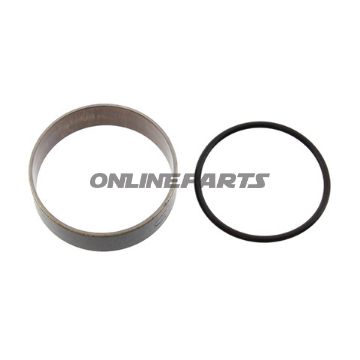 Piston Ring Suspension Strut Jmpfor Wp Xplor 46X13.00X1.25
