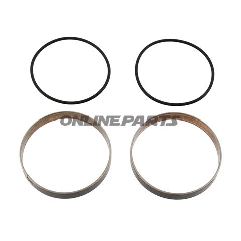 Piston Ring Suspension Strut Jmpfor Wp 50X8.00X1.00 (Pds)