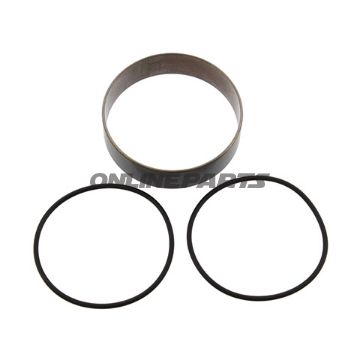 Piston Ring Suspension Strut Jmpfor Wp 50X13.00X1.00