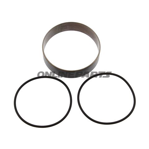 Piston Ring Suspension Strut Jmpfor Wp 50X13.00X1.00