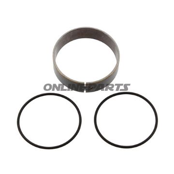 Piston Ring Suspension Strut Jmpfor Kyb 40X11.50X1.20