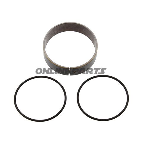 Piston Ring Suspension Strut Jmpfor Kyb 40X11.50X1.20