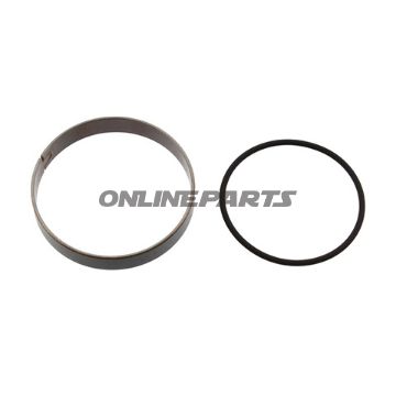 Piston Ring Suspension Strut Jmpfor Wp 46X8.00X1.00