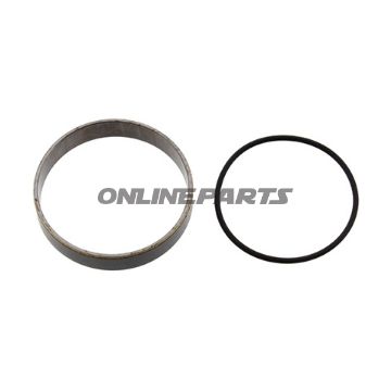 Piston Ring Suspension Strut Jmpfor Showa 40X8.00X1.25