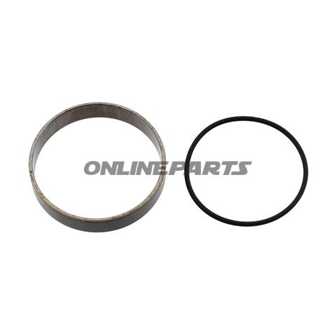 Piston Ring Suspension Strut Jmpfor Showa 40X8.00X1.25