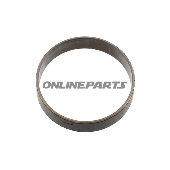 Piston Ring Suspension Strut Jmpfor Wp 36X8.00X1.00