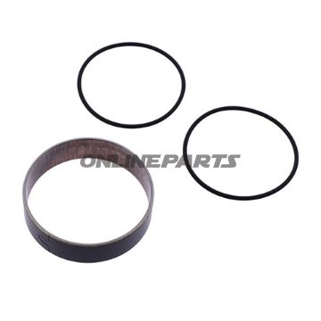 Piston Ring Suspension Strut Jmpfor Showa 50X13.50X1.20