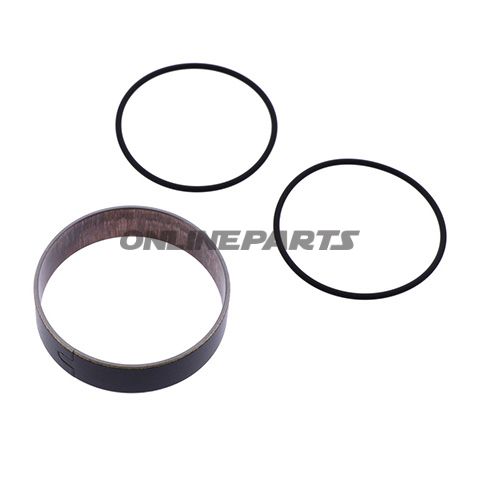 Piston Ring Suspension Strut Jmpfor Showa 50X13.50X1.20