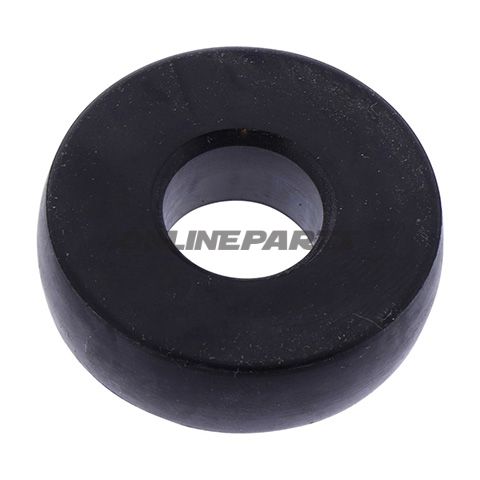 Rubber Buffer 13X33x10 Yssrund