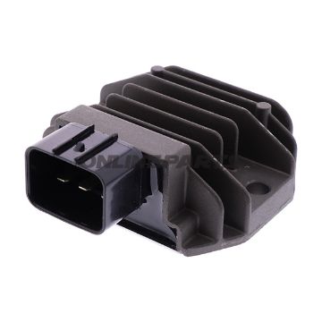 Regulator/Rectifier Jmptourmax 7002701