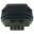 Regulator/Rectifier Jmpalternative: 7000586
