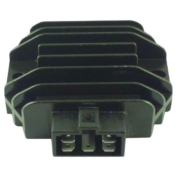 Regulator/Rectifier Jmpalternative: 7000586