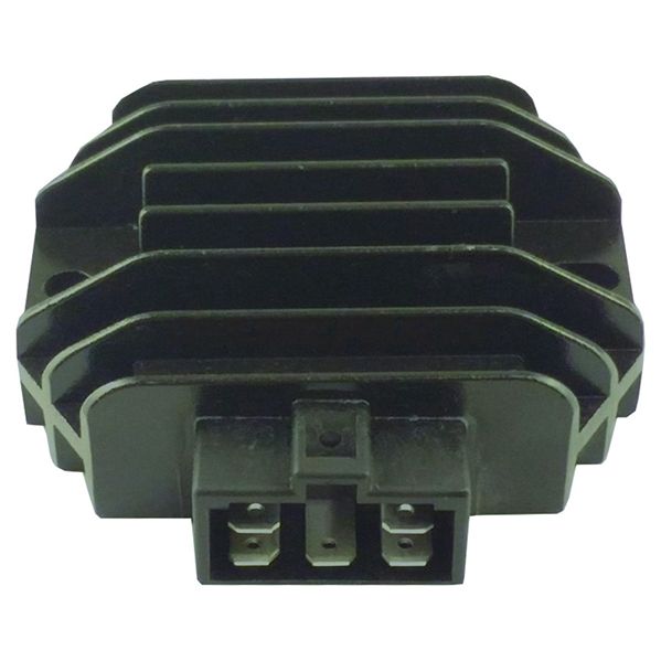 Regulator/Rectifier Jmpalternative: 7000586