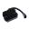 Regulator/Rectifier Jmp