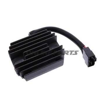 Regulator/Rectifier Jmp