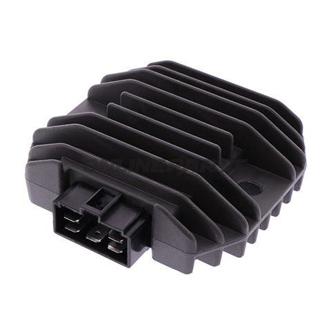Regulator/Rectifier Jmptourmax 7001639
