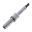 Spark Plug Lmdr10a-Js Ngk