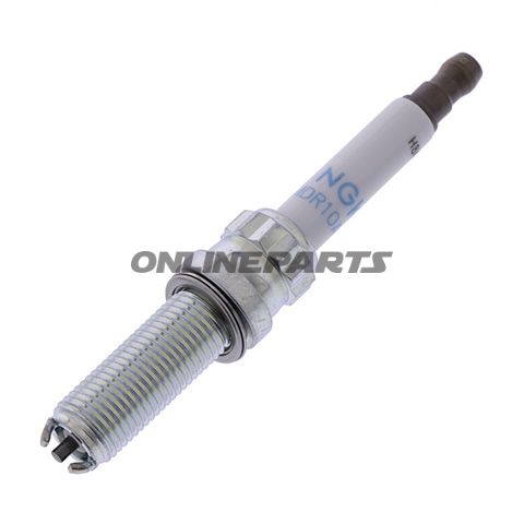 Spark Plug Lmdr10a-Js Ngk