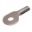 Dispenser Plate Micro Scottoiler