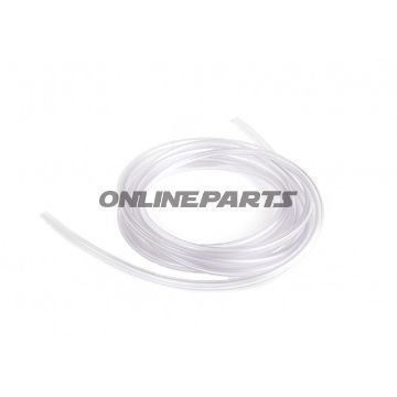Dispensing Hose Scottoiler