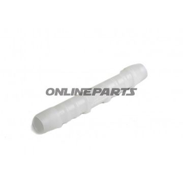 Hose Connector 8Mm Scottoiler
