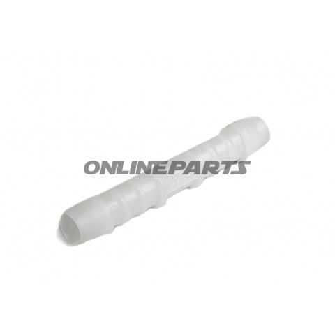 Hose Connector 8Mm Scottoiler