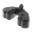 Cush Drive Kit (Orig Spare Part)Cont 1 Pcs