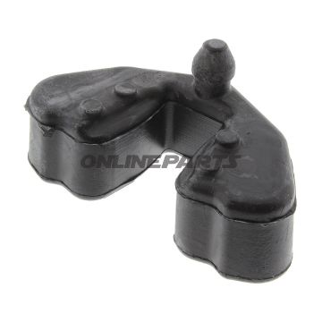 Cush Drive Kit (Orig Spare Part)Cont 1 Pcs