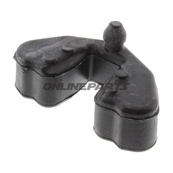 Cush Drive Kit (Orig Spare Part)Cont 1 Pcs