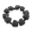 Cush Drive Rubbercont 1 Pcs