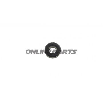 Cush Drive Rubbercont 1 Pcs