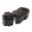 Cush Drive Rubbercont 1 Pcs
