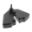 Cush Drive Rubbercont 1 Pcs