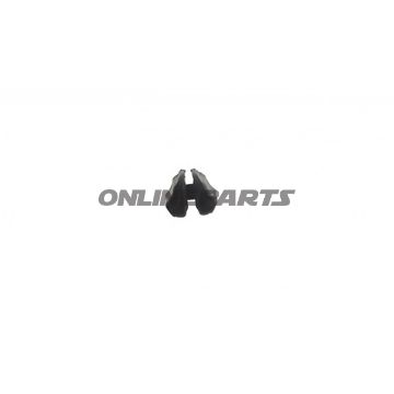 Cush Drive Rubbercont 1 Pcs