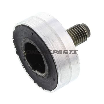 Cush Drive Rubbercont 1 Pcs