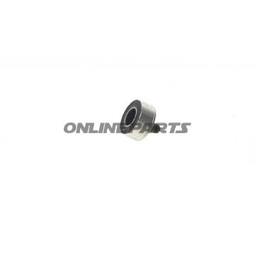Cush Drive Rubbercont 1 Pcs