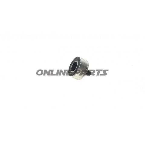 Cush Drive Rubbercont 1 Pcs