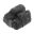 Cush Drive Rubbercont 1 Pcs