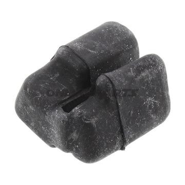 Cush Drive Rubbercont 1 Pcs