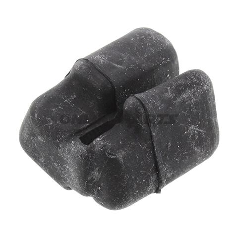 Cush Drive Rubbercont 1 Pcs