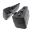 Cush Drive Rubbercont 1 Pcs