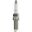 Spark Plug Lkar9bi-10 Ngkoe Ir