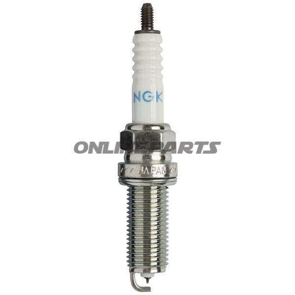 Spark Plug Lkar9bi-10 Ngkoe Ir