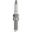 Spark Plug Lmar7di-10 Ngkoe Ir