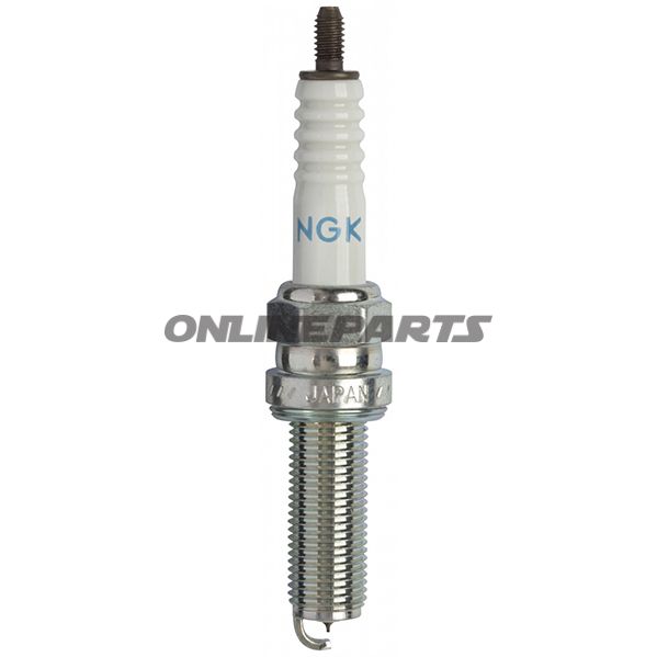 Spark Plug Lmar7di-10 Ngkoe Ir