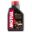 Engine Oil 10W40 4-Stroke 1L Motulsynthetic 7100 Maxx 7140472