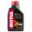 Oil 15W50 4-Stroke 1Lmotul 7100 Synthetic