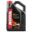 Engine Oil 15W50 4-Stroke 4L Motulsynthetic 7100 Maxx 7140380