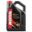 Oil 5W40 4-Stroke 4Lmotul 7100 Synthetic