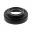 Dust Ring Suspension Strut Kyb